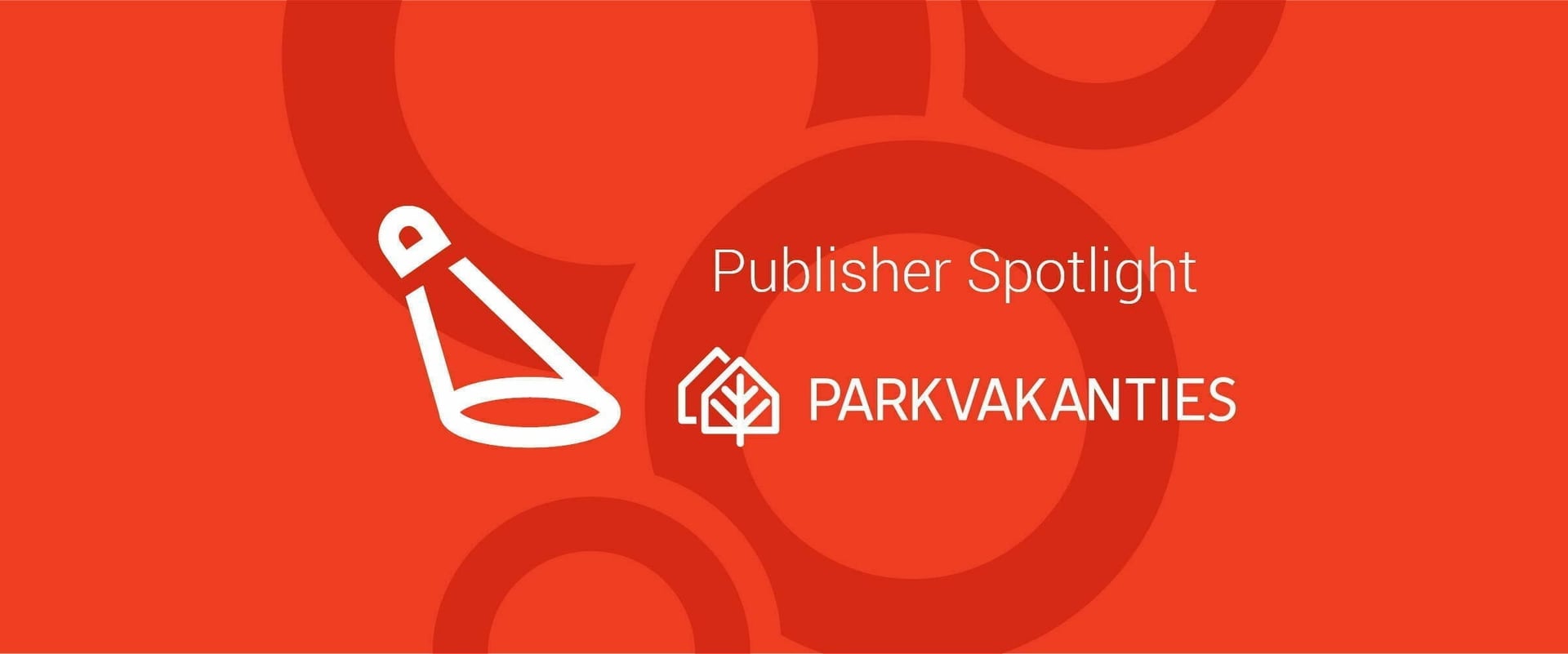 extra kansen parkvakanties@2x