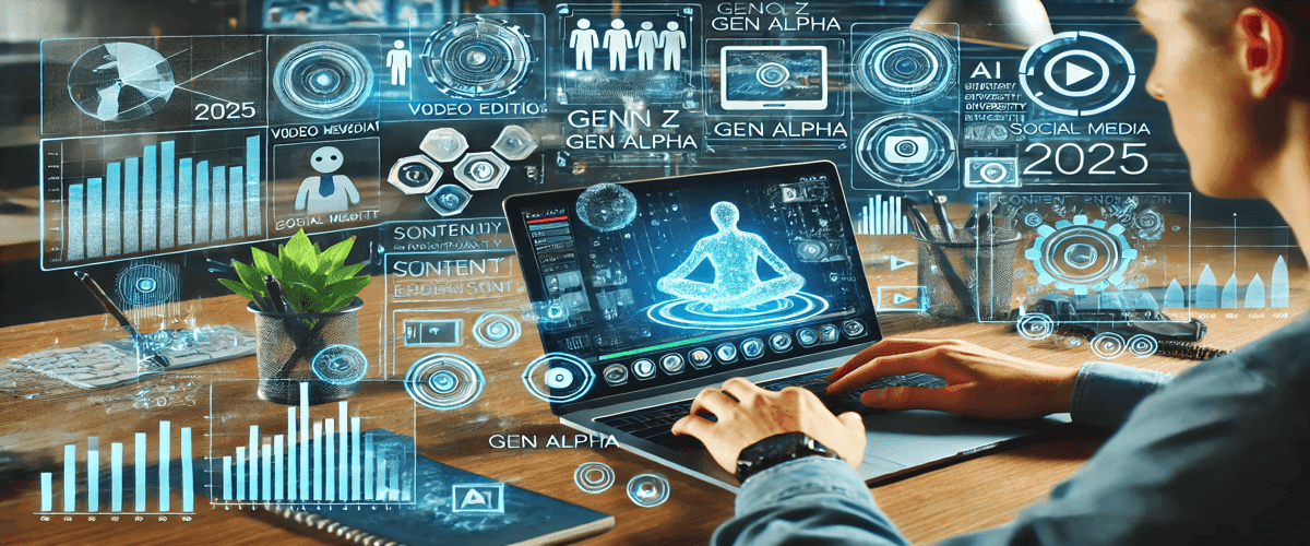 futurecontent2025