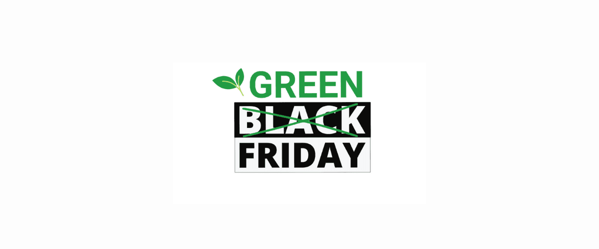 greenfriday