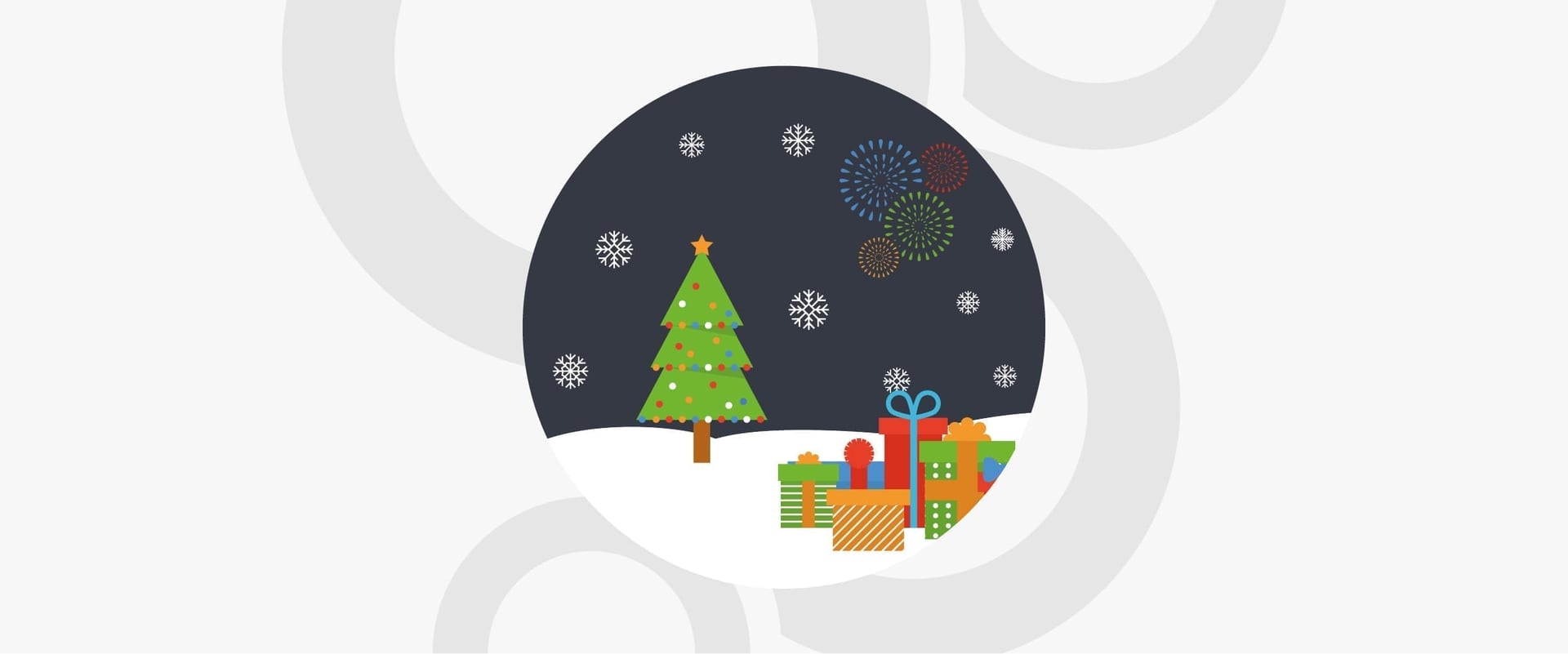 holiday december@2x