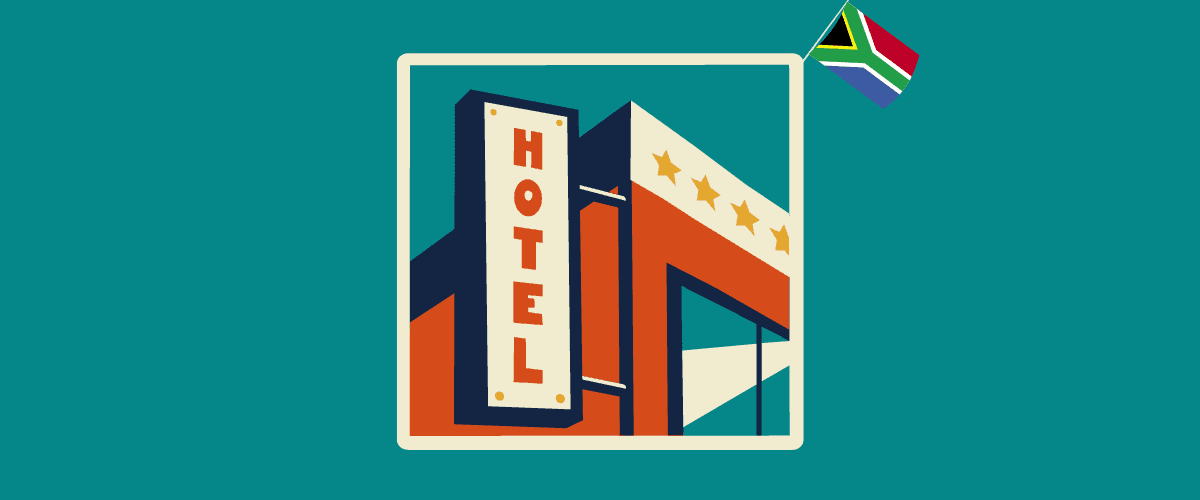 hotelafrika