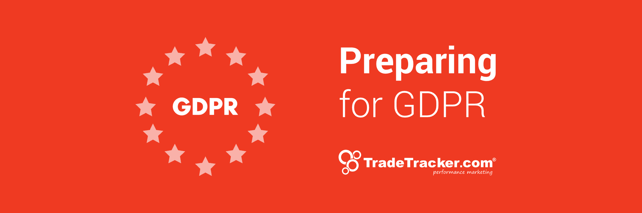 imgBlog GDPR@2x