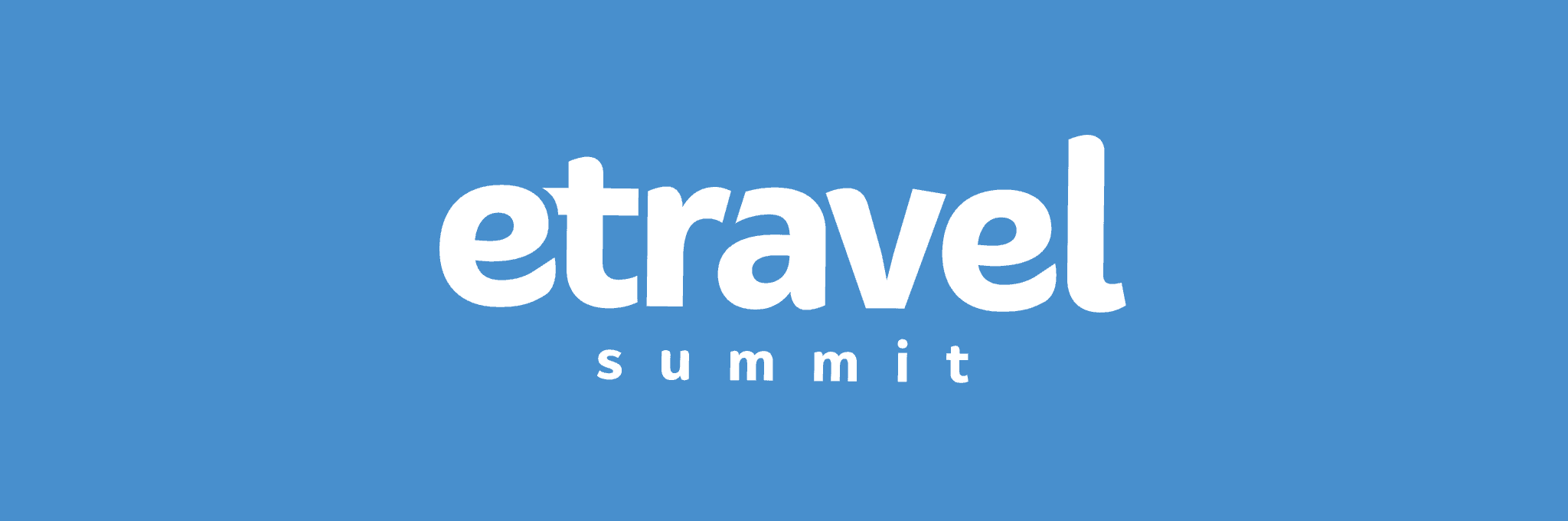 imgBlog etravel summit@2x