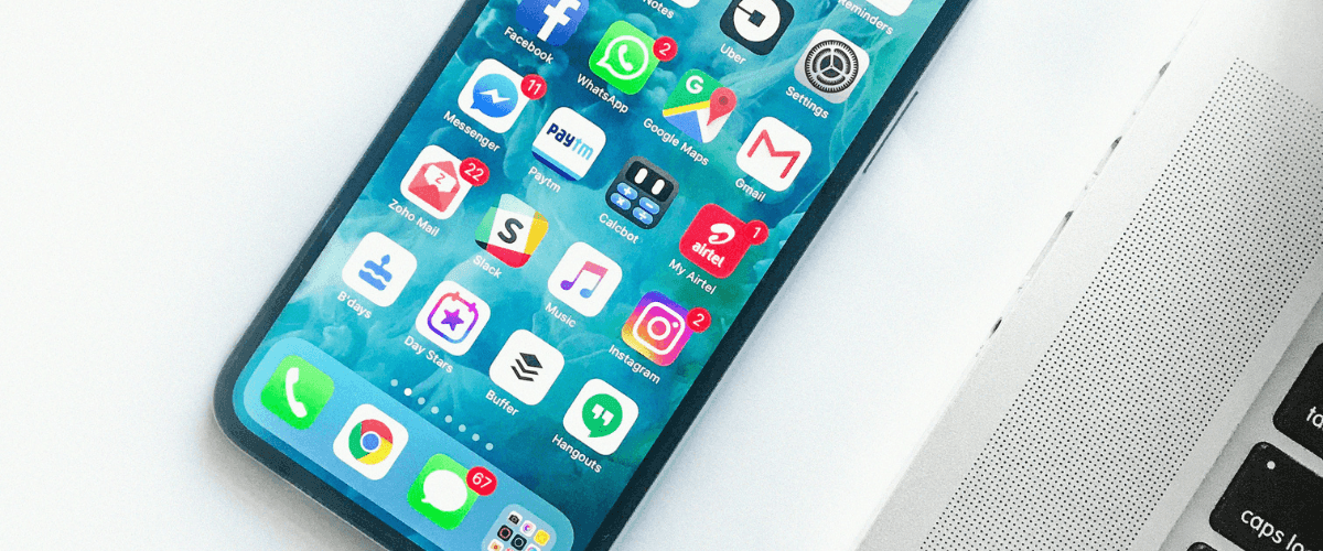 influencermarketing