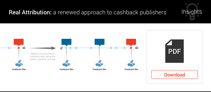 insightsCashback