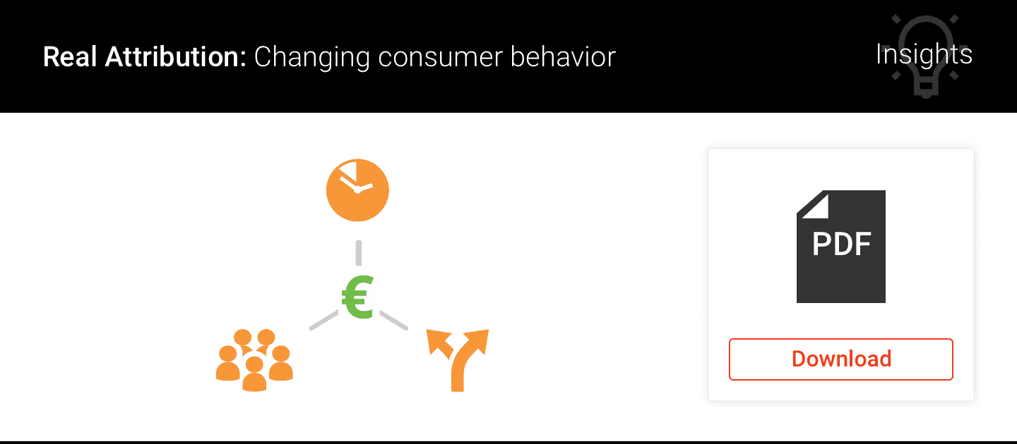insightsConsumerBehavior