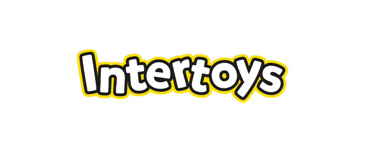 interview intertoys.nl