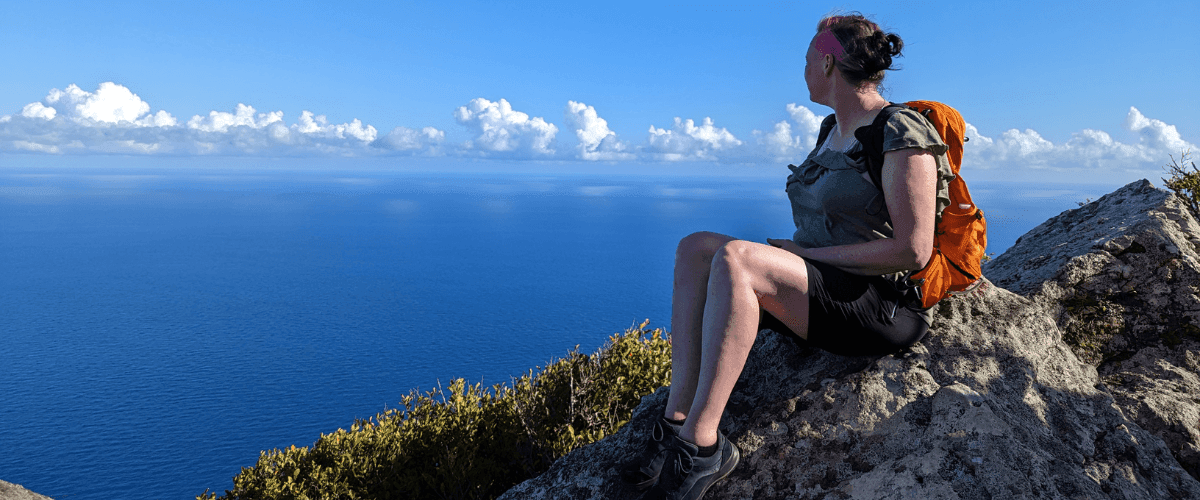 interview naturescanner