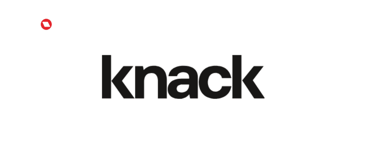 knackinterview