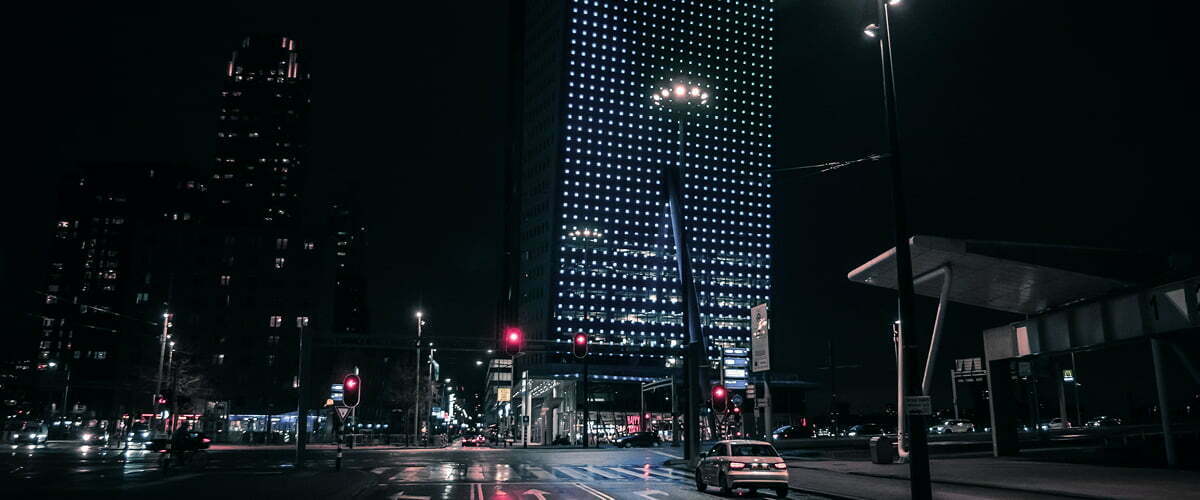 kpn web