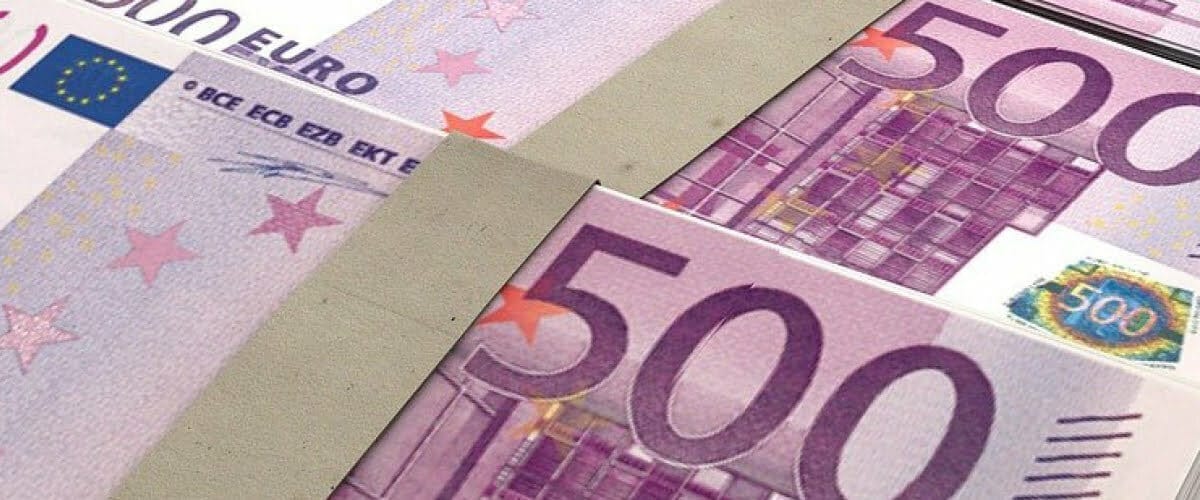 miljarden euros web
