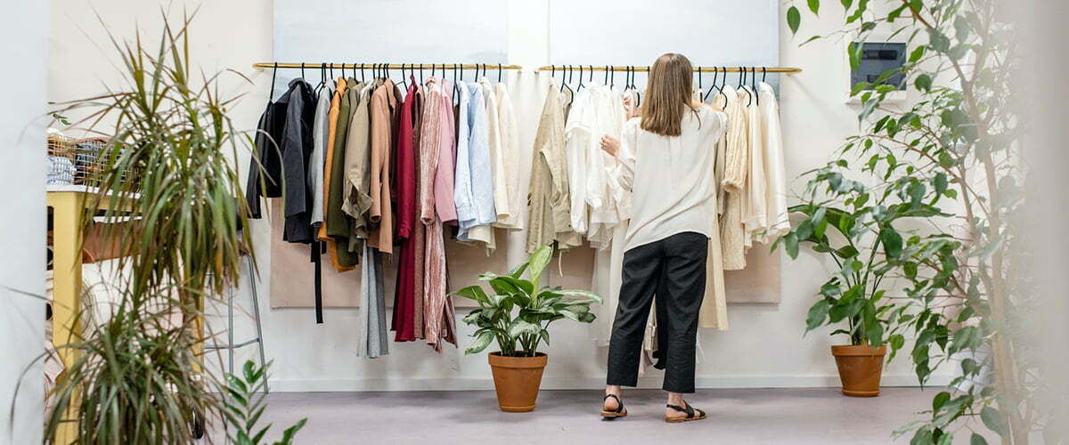 modewinkel web