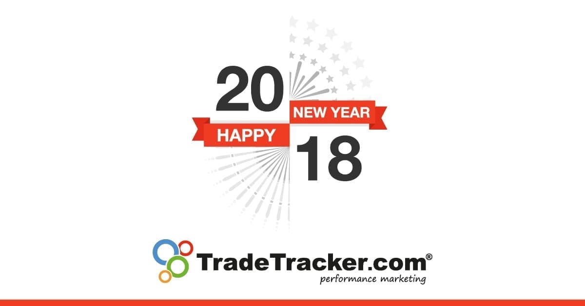 new year tt blogpost 5