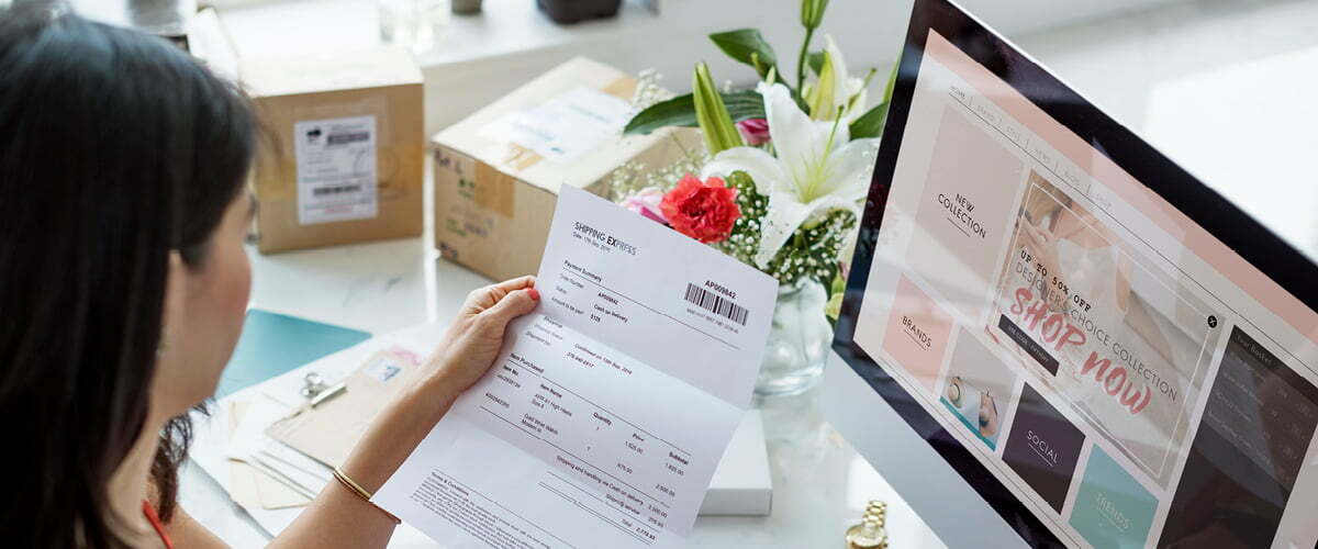 nieuwe webshops web