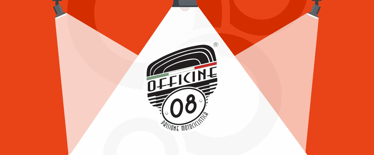 officine08BLOG