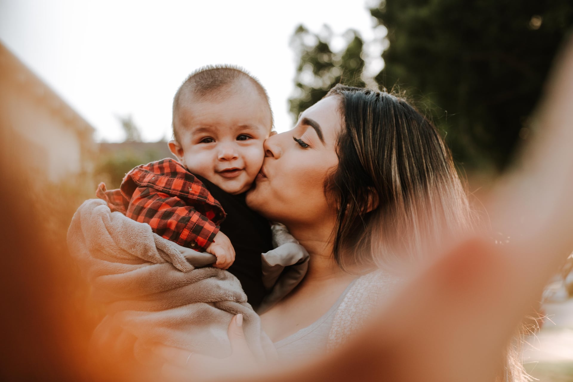 omar lopez H1ZmUzwp9w unsplash