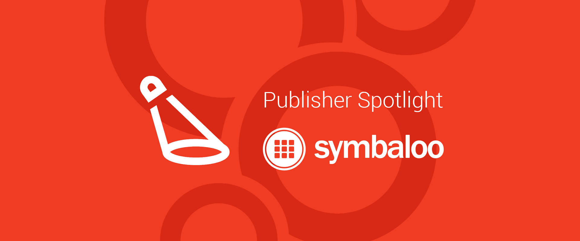 publisher spotlight symbaloo