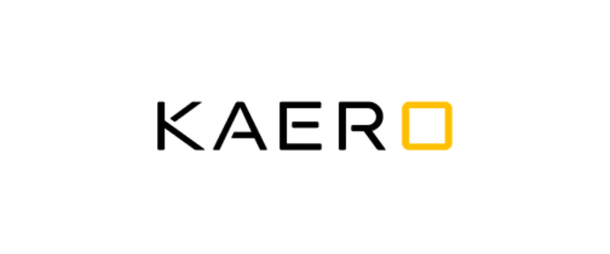 publisher interview kaero be