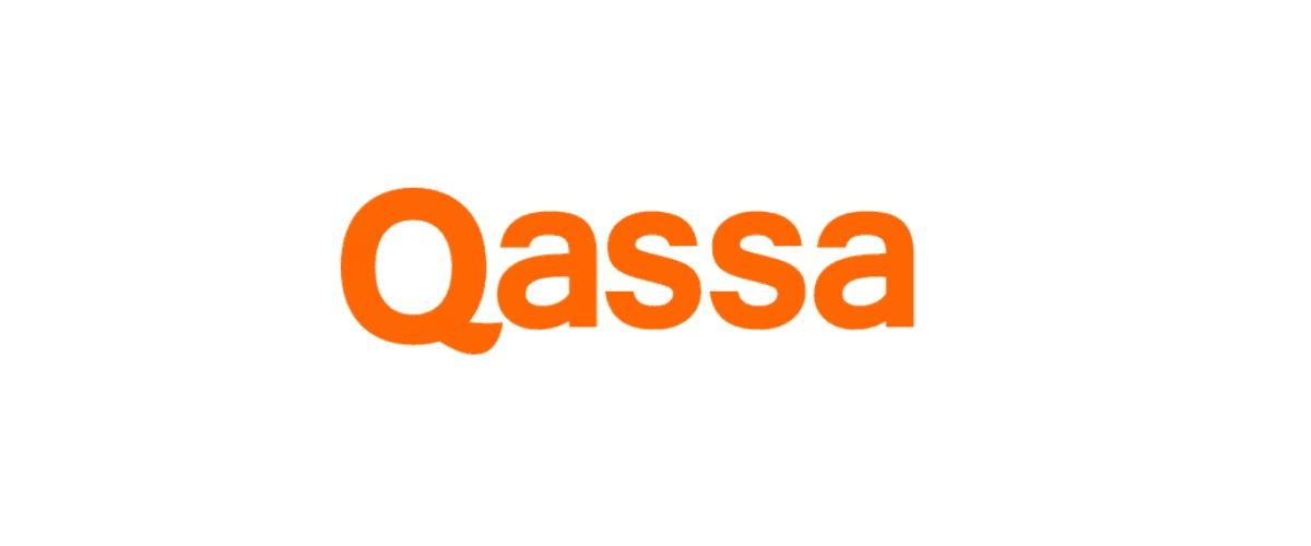 qassa interview