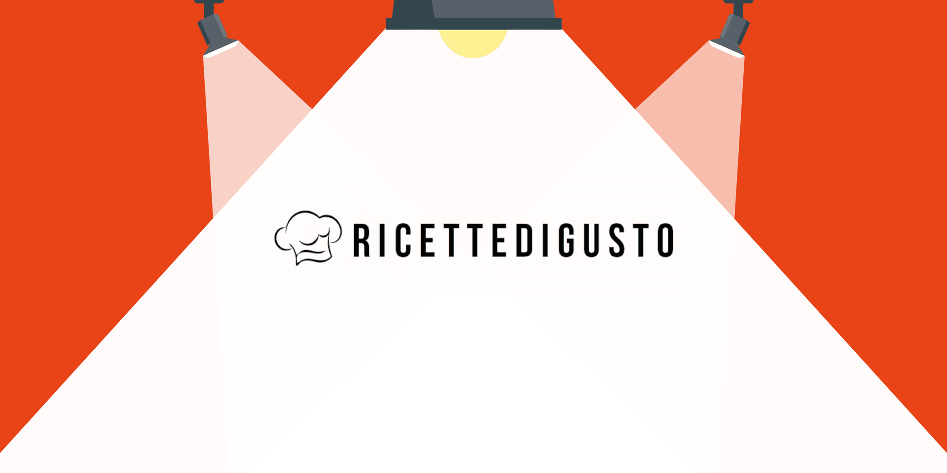ricette blog