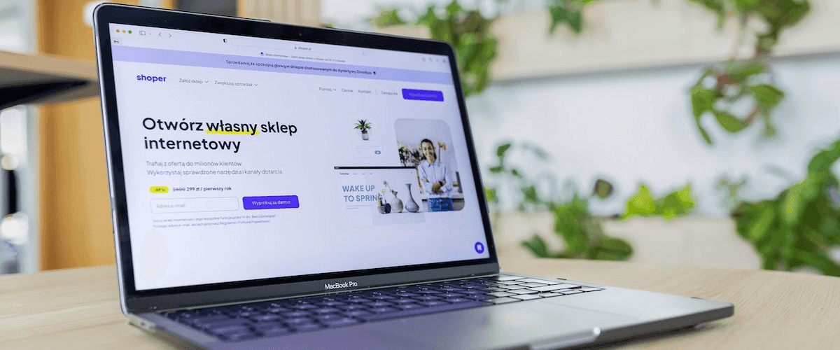 risico-webshop-1200x500-1