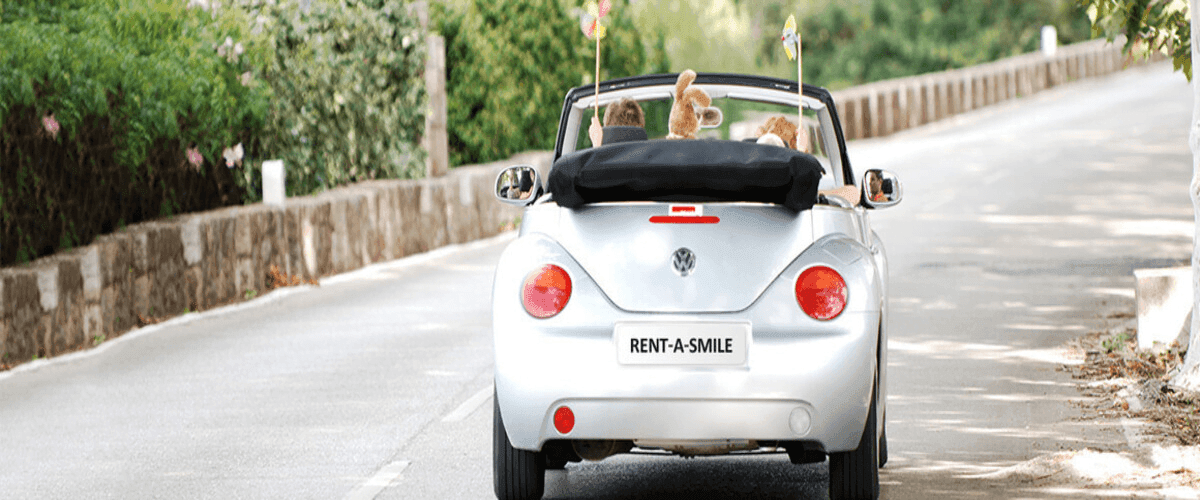 travel sunny cars header