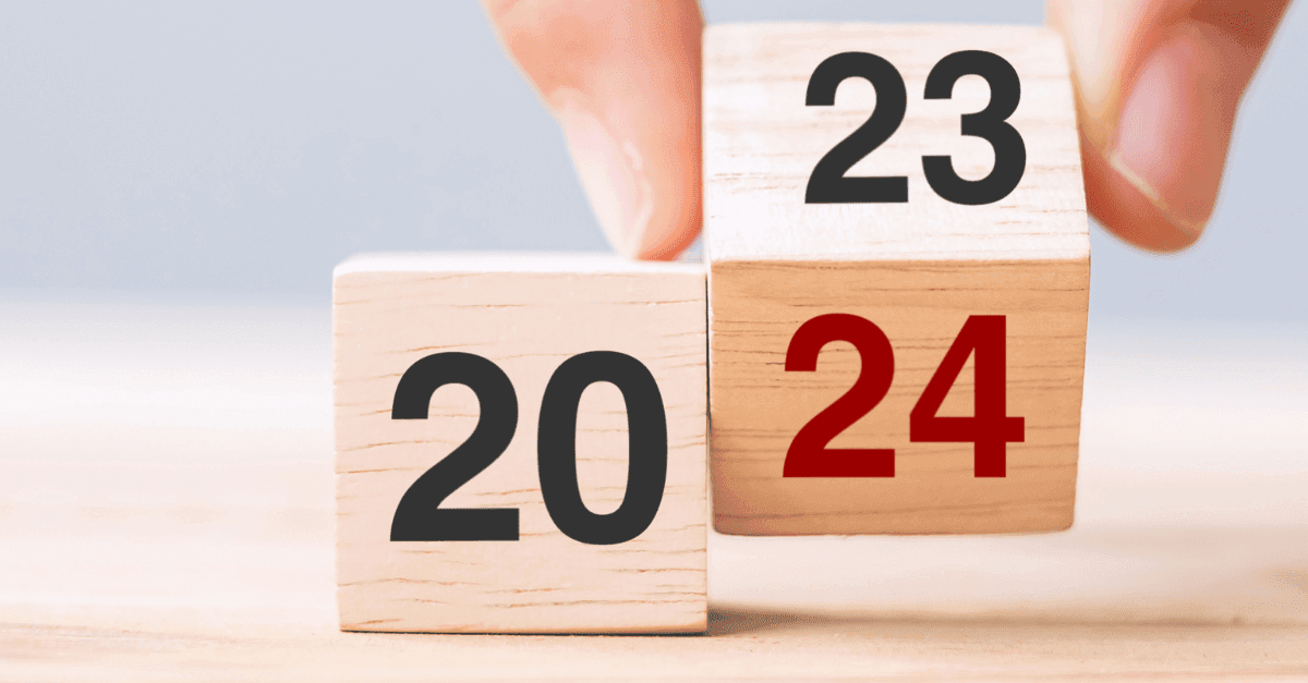 trends-2024