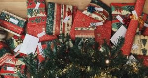 xmasshopping-300x160