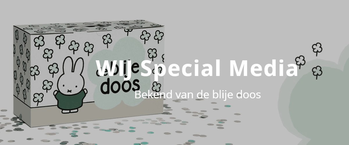 Affiliate-interview-WIJ.nl-1200x500-1