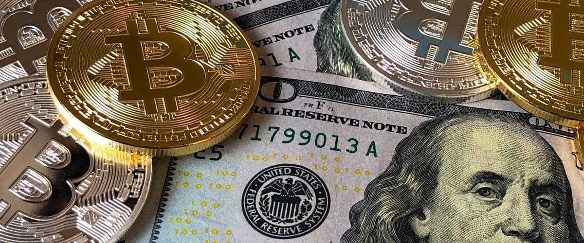 Affiliate-marketing-bijverdienen-in-een-geschikte-affiliate-niche-1200x500-1
