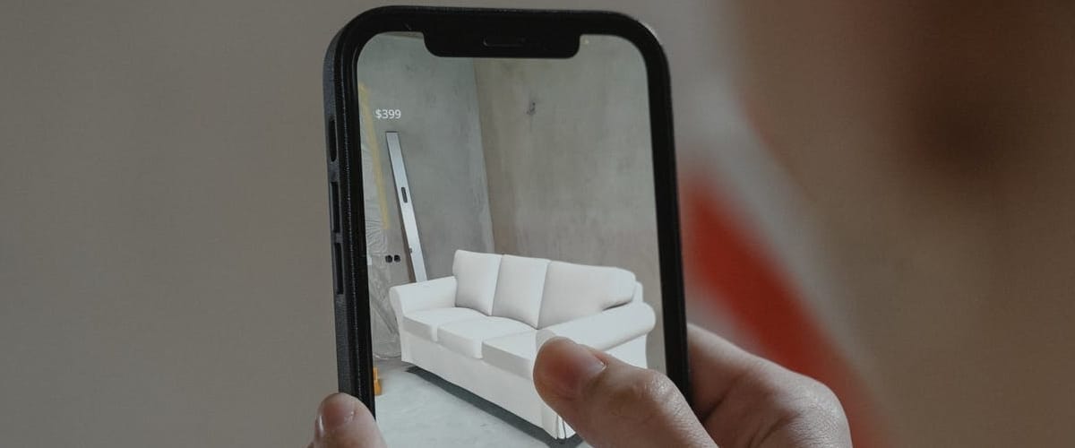 Augmented-Reality-voor-verkoop-1200x500-1
