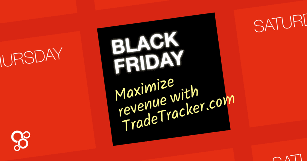 Black-Friday-2018-Facebook-Linkedin-Post-1024x538