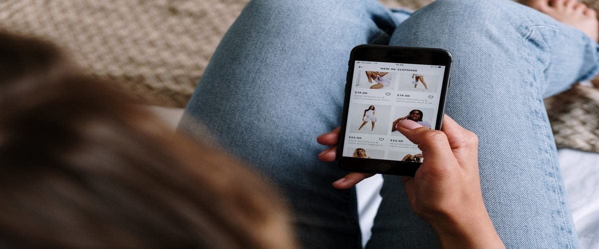 Blog Filters toepassen bij uw webshop
