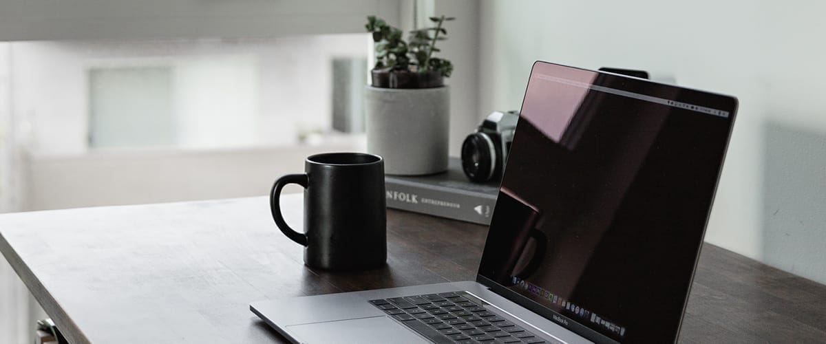 Blog Trabajadores remoto compran productos de oficina