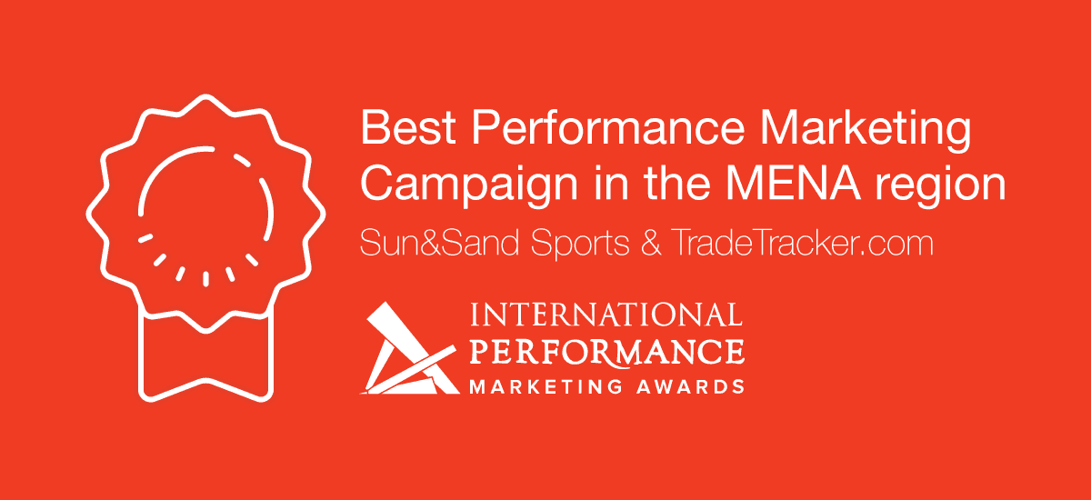 BlogBanner_Best-Performance-Marketing-Awards-2018-2