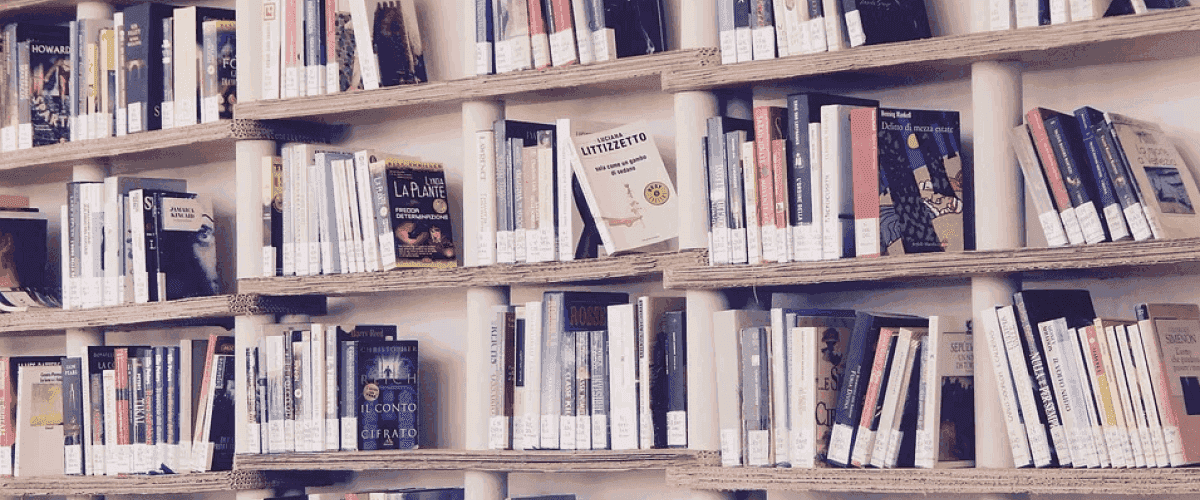 Boekensector-afbeelding-1200-x-500