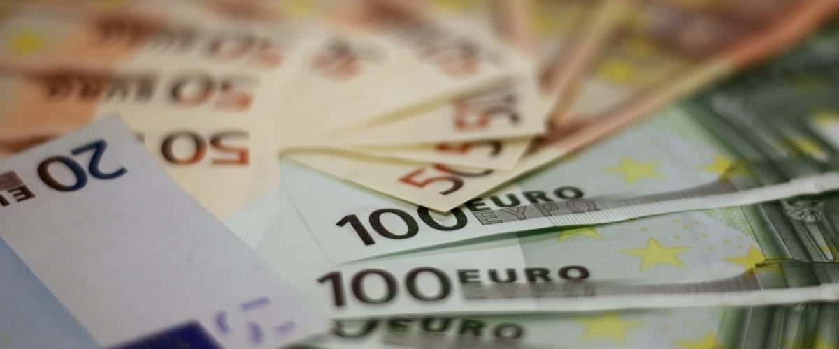Commissie-5-manieren-om-de-commissiestructuur-te-verbeteren-1200x500-1