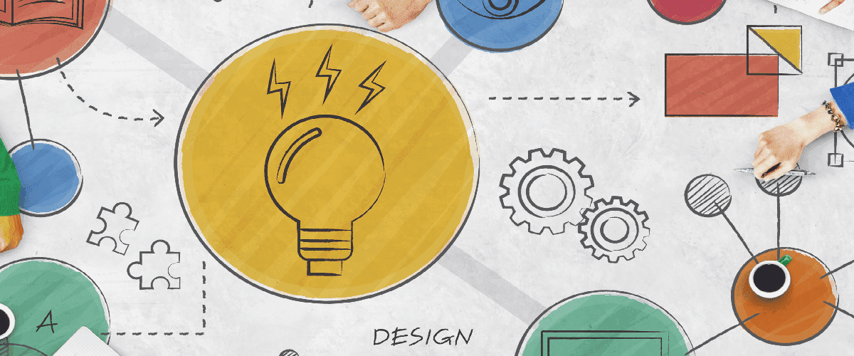 Creativiteit-is-onmisbaar-in-marketing-1200x500-1