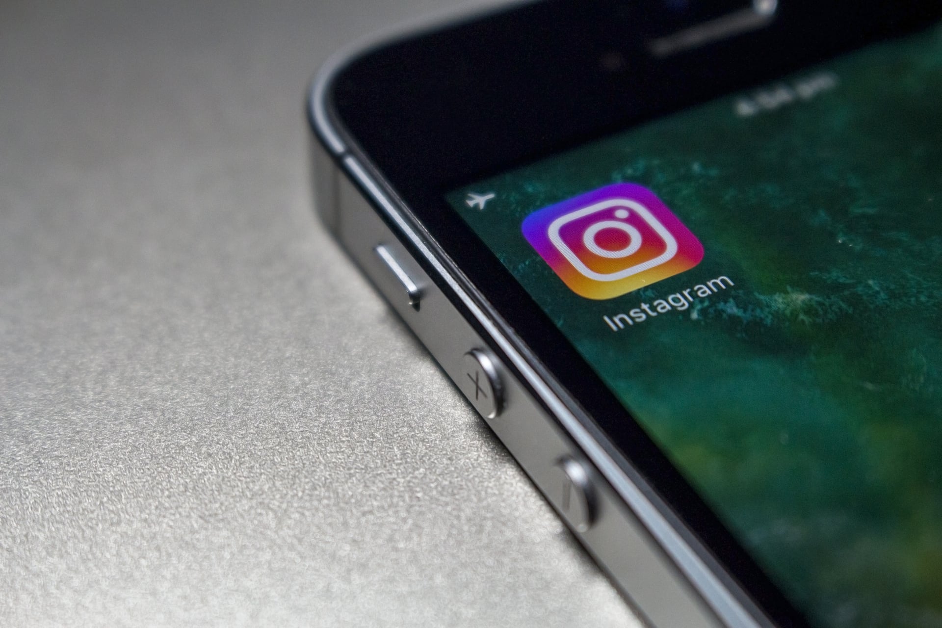 De Instagramtrends in 2022 1200x500 1