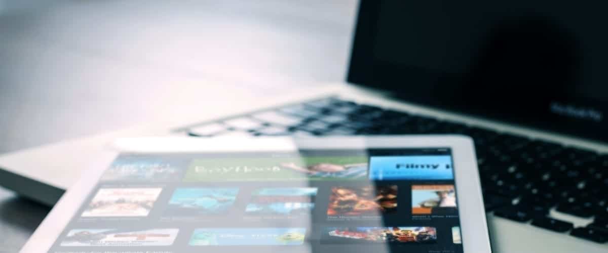 De-basis-van-‘entertainment-based-marketing-1200x500-1