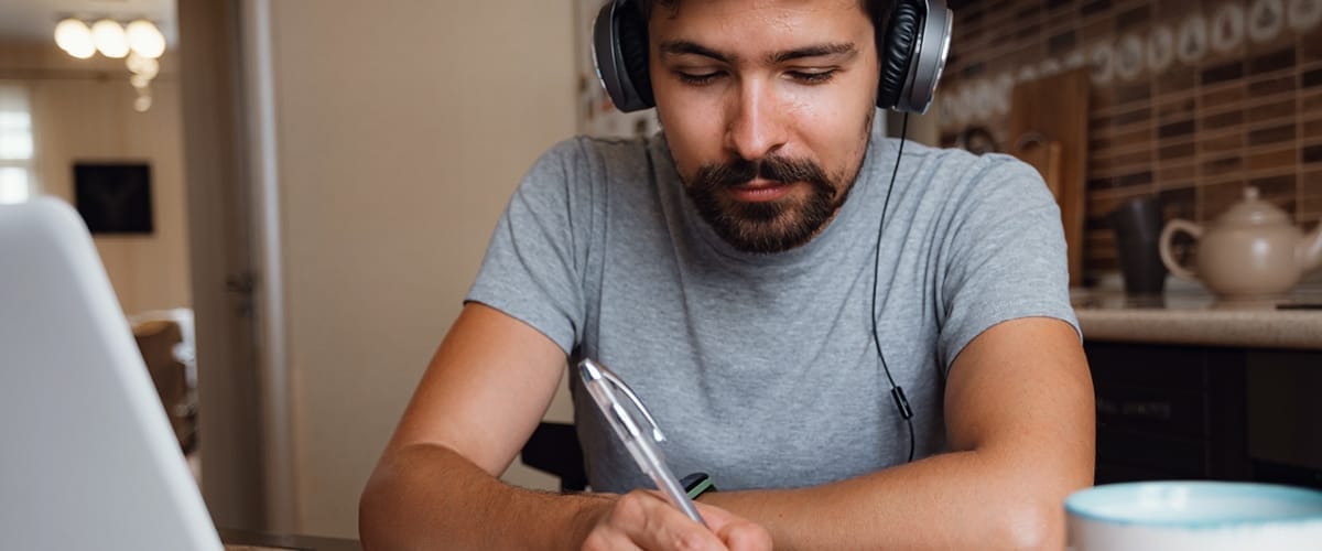 E learning crece en espana con 30 en 2021