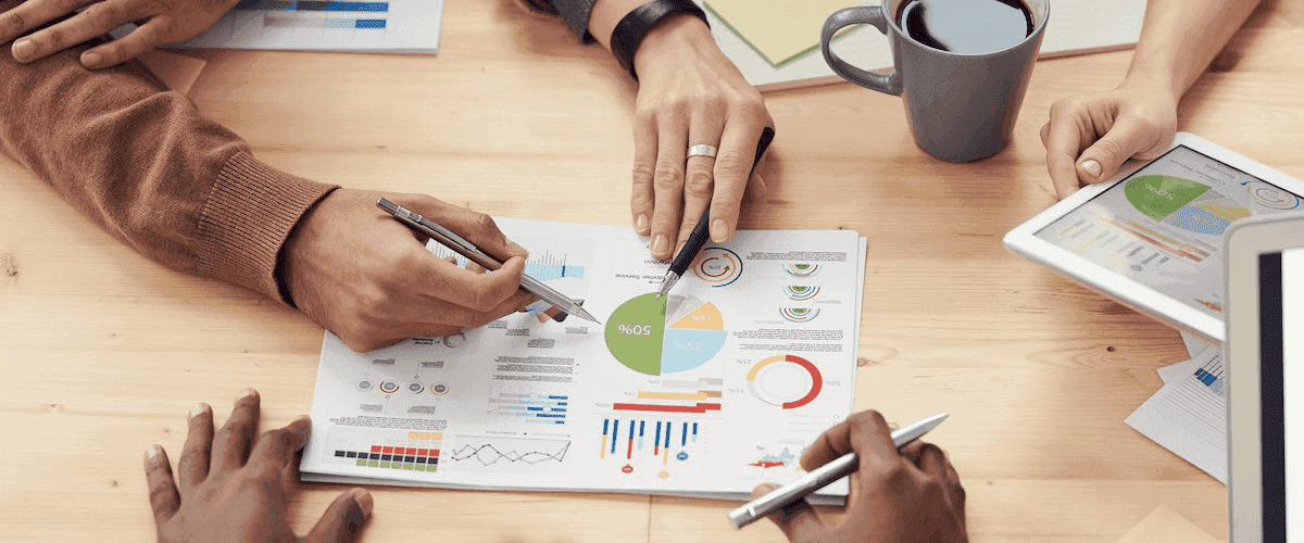 Een-specifieke-marketing-strategie-hebben-loont-1200x500-1