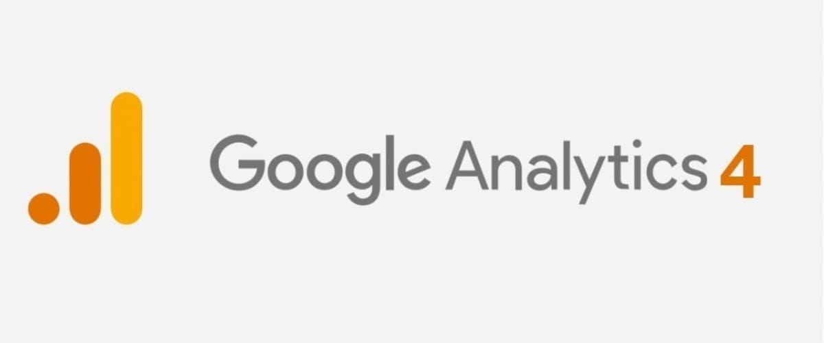 Google-Analytics-4-hoe-stel-je-een-property-in-1200x500-1