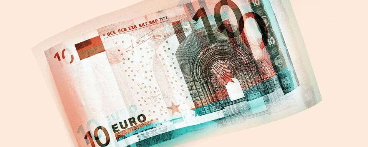 Inflatie-is-fors-gestegen-wat-kan-eraan-gedaan-worden-1200x500-1
