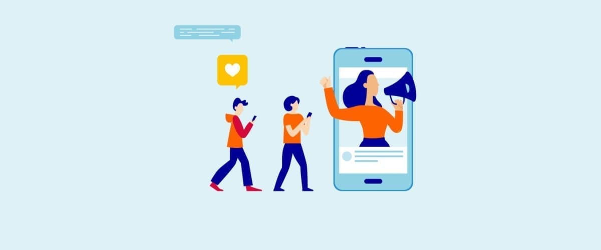 Influencer-marketing-trends-voor-2022-1200x500-1