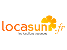 Locasun-logo