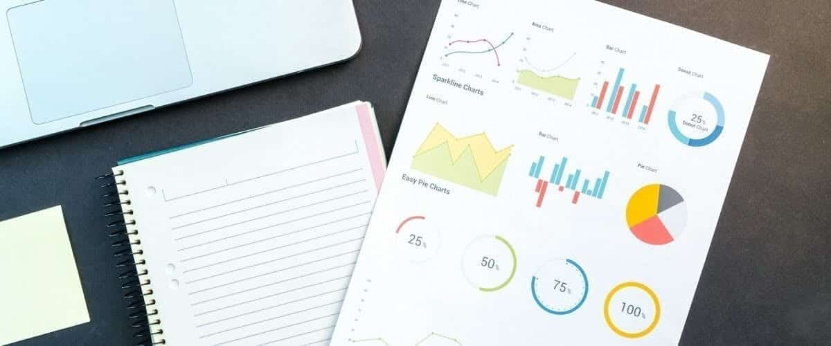Machine-learning-is-de-toekomst-van-online-adverteren-1200x500-1