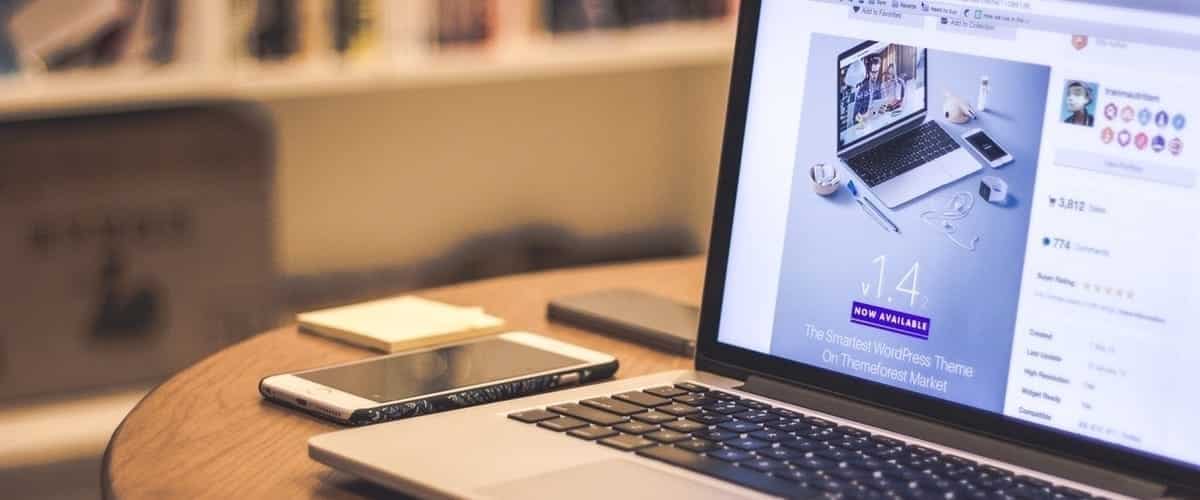 Meer-verkeer-naar-je-website-hoe-doe-je-dit-1200x500-1
