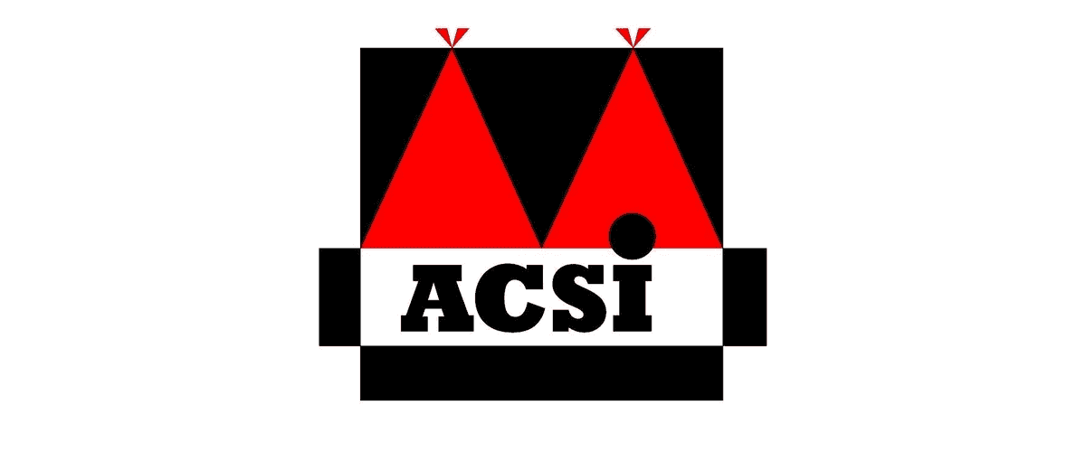 Merchant-interview-ACSI-1200x500-1