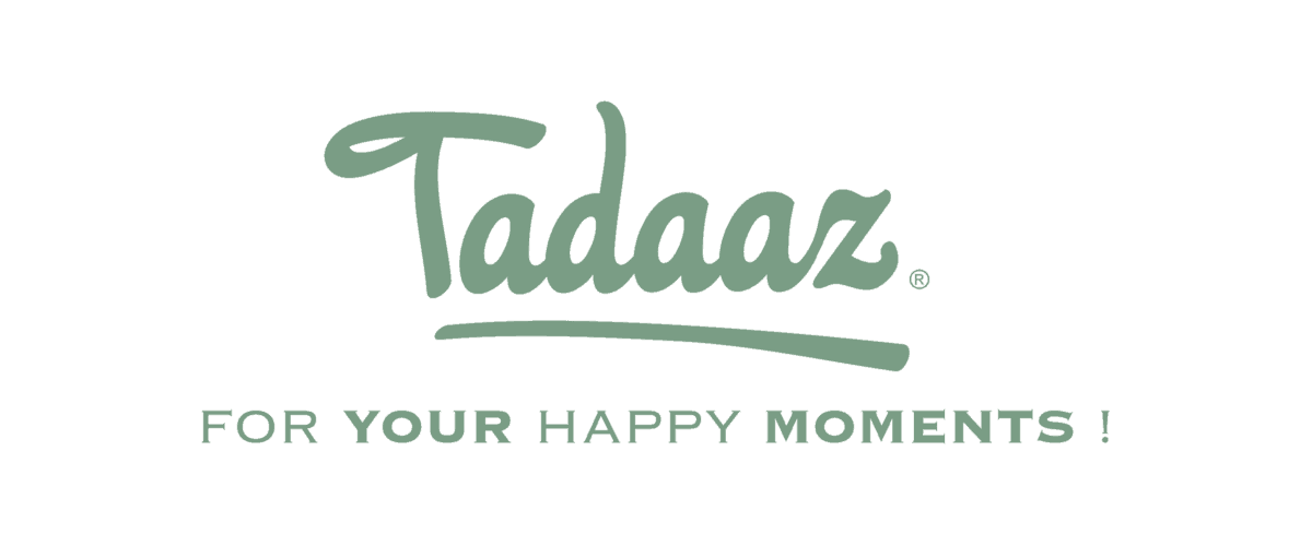 Merchant-interview-Danielle-Tadaaz-1200x500-1